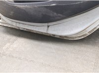  Стекло форточки двери Dacia Logan 2012-2016 11359294 #5