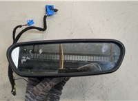  Зеркало салона Citroen C3 Aircross 2017-2021 20323083 #1