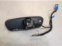  Зеркало салона Citroen C3 Aircross 2017-2021 20323083 #2