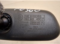  Зеркало салона Citroen C3 Aircross 2017-2021 20323083 #3