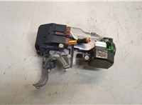  Замок зажигания Honda CR-V 2007-2012 20323086 #1