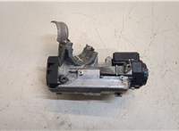  Замок зажигания Honda CR-V 2007-2012 20323086 #2