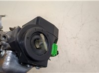  Замок зажигания Honda CR-V 2007-2012 20323086 #3