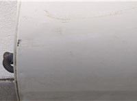  Стекло форточки двери Dacia Logan 2012-2016 11359298 #3