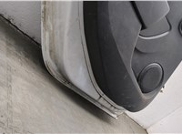  Стекло форточки двери Dacia Logan 2012-2016 11359298 #6