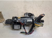  Замок зажигания Suzuki Grand Vitara 2005-2015 20323090 #1