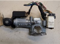  Замок зажигания Suzuki Grand Vitara 2005-2015 20323090 #2