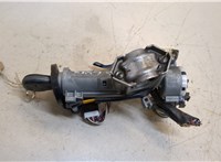  Замок зажигания Suzuki Grand Vitara 2005-2015 20323090 #3