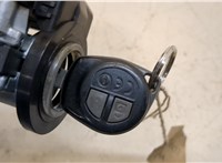  Замок зажигания Suzuki Grand Vitara 2005-2015 20323090 #4