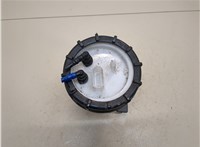  Насос топливный электрический Audi A3 (8L) 1996-2003 20323093 #3