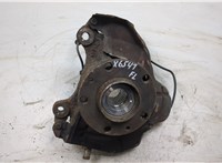  Кулак поворотный Fiat Ducato 2014- 11359301 #1