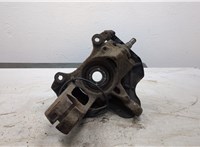  Кулак поворотный Fiat Ducato 2014- 11359301 #2