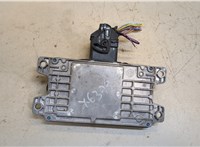  Блок управления АКПП / КПП Nissan X-Trail (T32) 2013- 20323096 #4