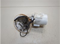  Насос топливный электрический Opel Zafira B 2005-2012 20323099 #1
