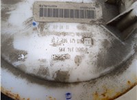  Насос топливный электрический Opel Zafira B 2005-2012 20323099 #3