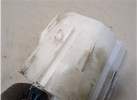  Насос топливный электрический Opel Zafira B 2005-2012 20323099 #5