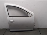  Стеклоподъемник электрический Dacia Logan 2012-2016 11359306 #1