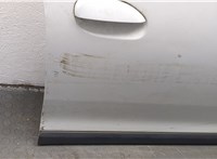  Стеклоподъемник электрический Dacia Logan 2012-2016 11359306 #2