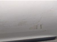  Стеклоподъемник электрический Dacia Logan 2012-2016 11359306 #3