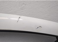 Стеклоподъемник электрический Dacia Logan 2012-2016 11359306 #5