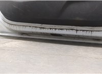  Стеклоподъемник электрический Dacia Logan 2012-2016 11359306 #6