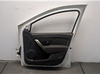  Стеклоподъемник электрический Dacia Logan 2012-2016 11359306 #7
