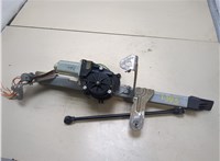  Электропривод крышки багажника (механизм) Chrysler Pacifica 2003-2008 20323102 #1