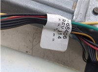  Электропривод крышки багажника (механизм) Chrysler Pacifica 2003-2008 20323102 #2