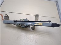  Электропривод крышки багажника (механизм) Chrysler Pacifica 2003-2008 20323102 #4