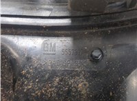  Коллектор впускной Opel Mokka 2016-2019 20323106 #3