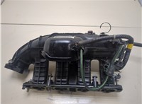  Коллектор впускной Opel Mokka 2016-2019 20323106 #5