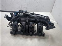  Коллектор впускной Opel Mokka 2012-2019 20323106 #6