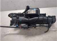  Коллектор впускной Opel Mokka 2012-2019 20323106 #8