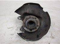  Ступица (кулак, цапфа) Citroen C4 Grand Picasso 2014- 20323111 #1