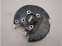 9803736180, 9807112480 Ступица (кулак, цапфа) Citroen C4 Grand Picasso 2013-2018 20323111 #3
