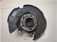 9803736180, 9807112480 Ступица (кулак, цапфа) Citroen C4 Grand Picasso 2013-2018 20323111 #4
