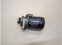  Корпус топливного фильтра Isuzu Trooper 20323112 #1