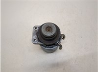  Корпус топливного фильтра Isuzu Trooper 20323112 #2