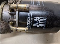  Корпус топливного фильтра Isuzu Trooper 20323112 #3