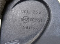  Сигнал (клаксон) Acura RDX 2012-2018 20323113 #2