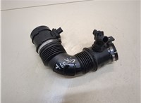  Измеритель потока воздуха (расходомер) Opel Insignia 2008-2013 20323118 #1