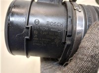 Измеритель потока воздуха (расходомер) Opel Insignia 2008-2013 20323118 #2