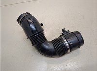  Измеритель потока воздуха (расходомер) Opel Insignia 2008-2013 20323118 #4