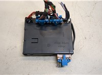  Блок комфорта Mercedes ML W163 1998-2004 20323120 #1