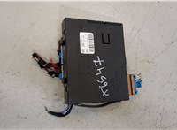 Блок комфорта Mercedes ML W163 1998-2004 20323120 #3