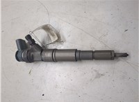  Форсунка топливная BMW X5 E53 2000-2007 20323122 #1
