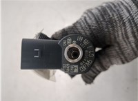  Форсунка топливная BMW X5 E53 2000-2007 20323122 #2