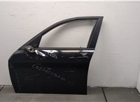  Дверь боковая (легковая) BMW 1 F20, F21 2011-2019 20323123 #1