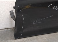  Дверь боковая (легковая) BMW 1 F20, F21 2011-2019 20323123 #4