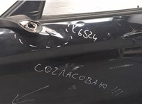  Дверь боковая (легковая) BMW 1 F20, F21 2011-2019 20323123 #5